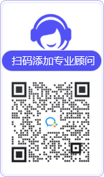 北海律师在线咨询